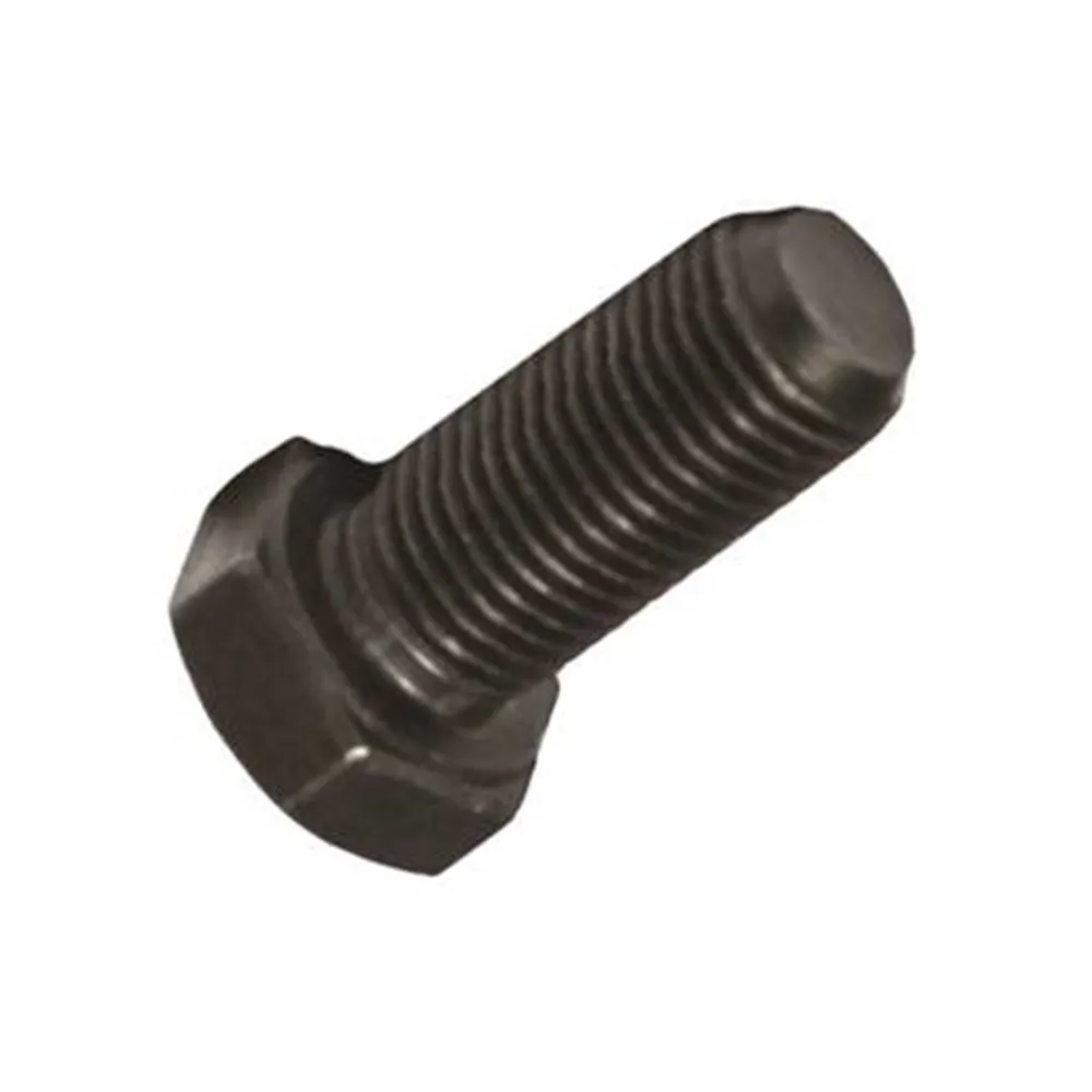 Nitro Gear & Axle GM14003451