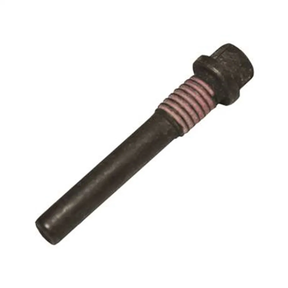 Nitro Gear & Axle GM14056196