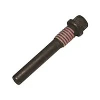 Nitro Gear & Axle GM14056196