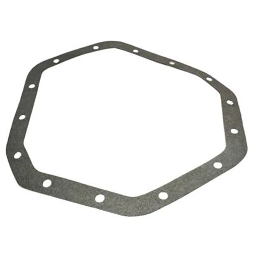 Nitro Gear & Axle GM14TGASKET