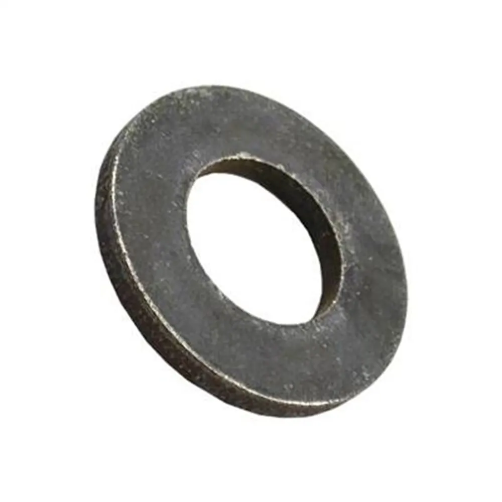 Nitro Gear & Axle GM15552845
