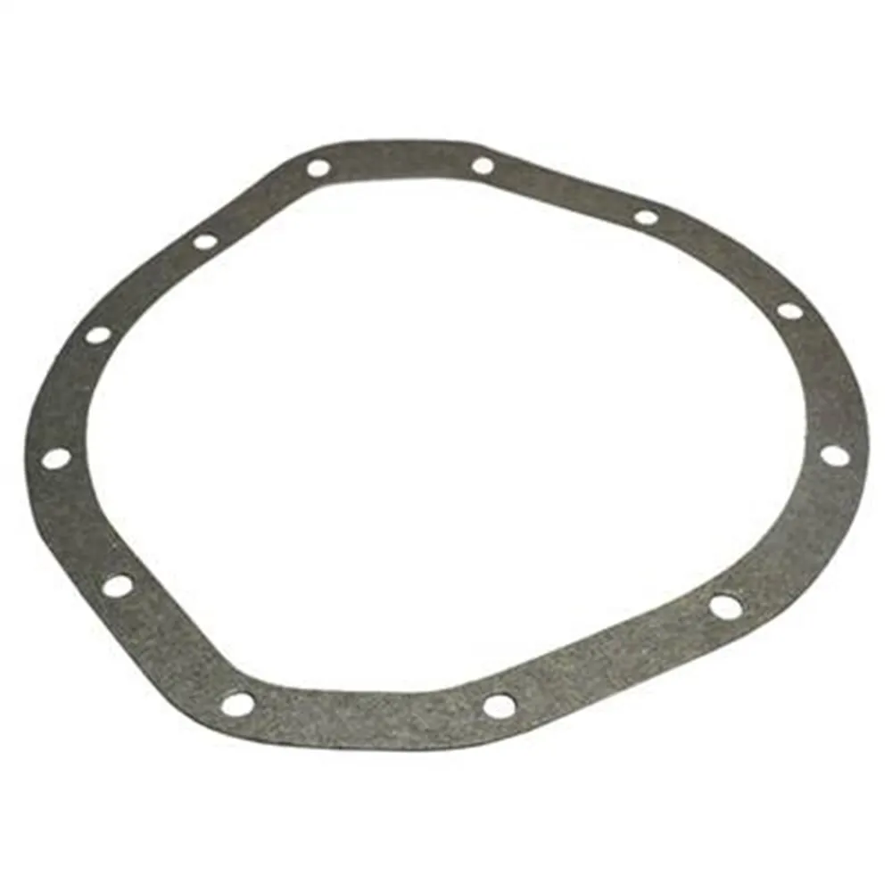 Nitro Gear & Axle GM15634848