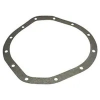 Nitro Gear & Axle GM15634848