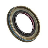Nitro Gear & Axle GM23490373