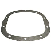 Nitro Gear & Axle GM26016661