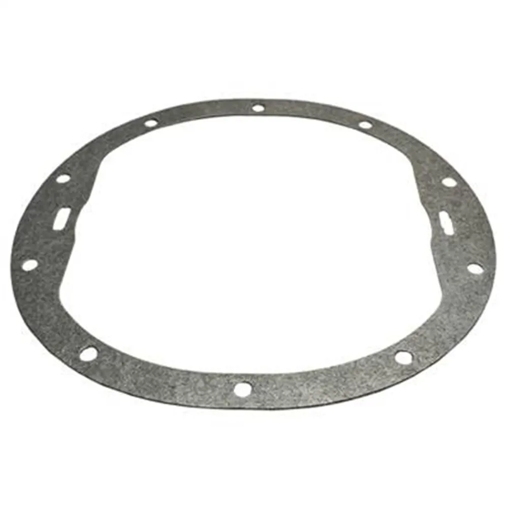 Nitro Gear & Axle GM26016662