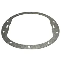 Nitro Gear & Axle GM26016662