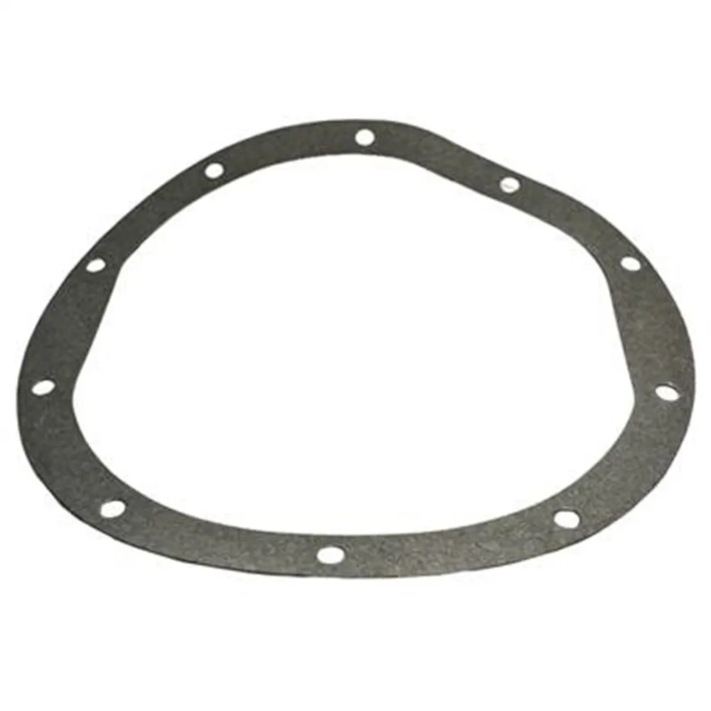 Nitro Gear & Axle GM26017105