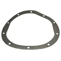 Nitro Gear & Axle GM26017105