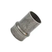 Nitro Gear & Axle GM3705722