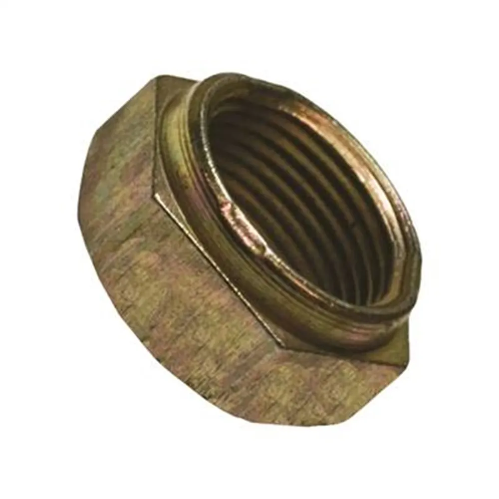 Nitro Gear & Axle GM3752901
