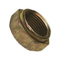 Nitro Gear & Axle GM3752901
