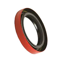 Nitro Gear & Axle GM3820419