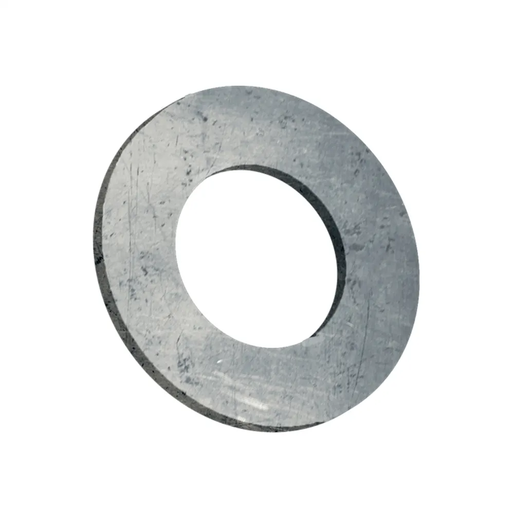Nitro Gear & Axle GM3846425