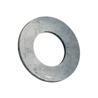 Nitro Gear & Axle GM3846425