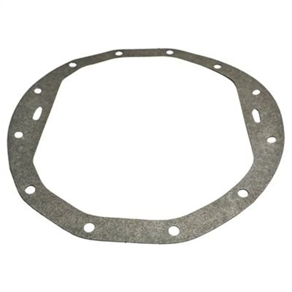 Nitro Gear & Axle GM3931152