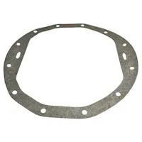 Nitro Gear & Axle GM3931152