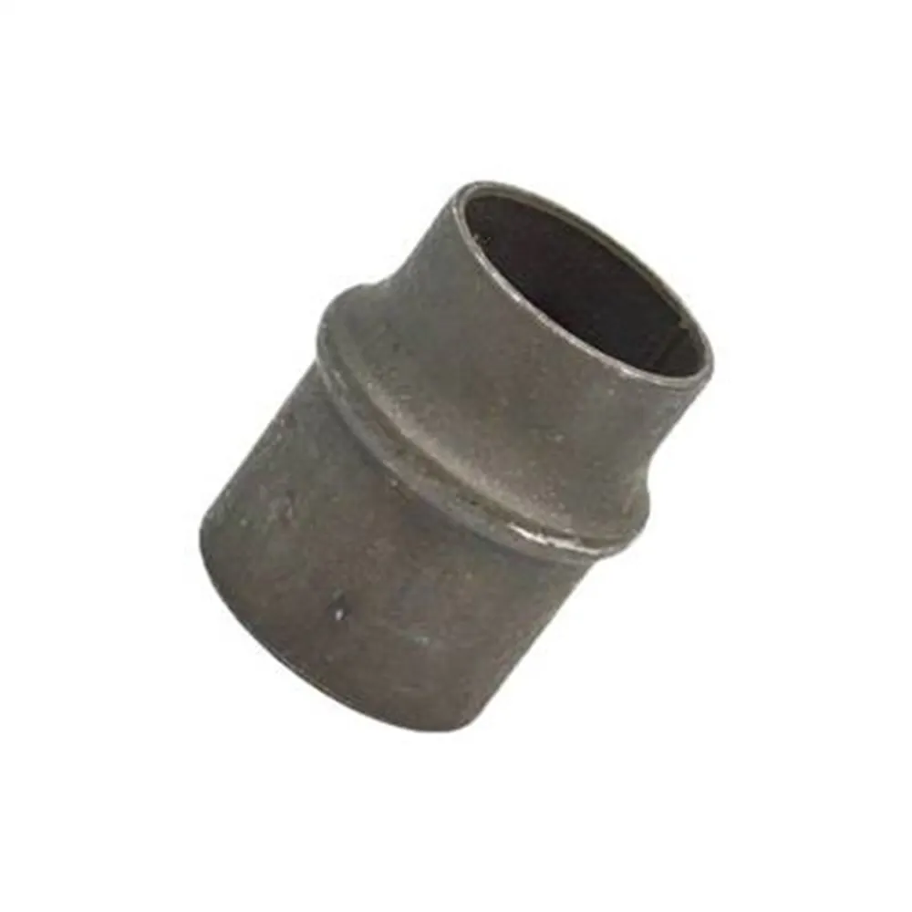 Nitro Gear & Axle GM3954480