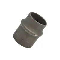 Nitro Gear & Axle GM3954480
