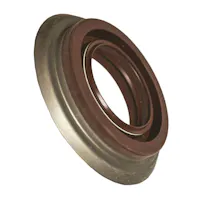 Nitro Gear & Axle GM40006689