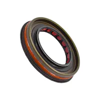 Nitro Gear & Axle GM40069319