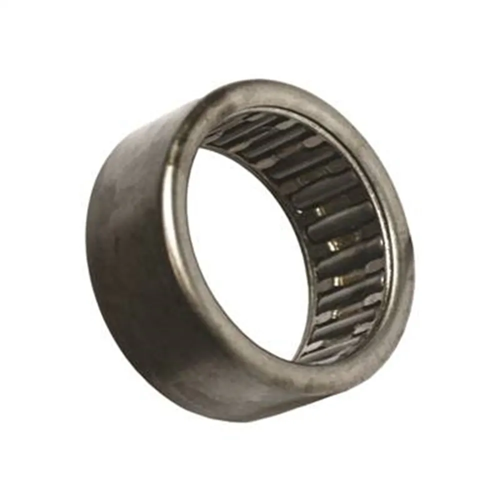 Nitro Gear & Axle GM455724