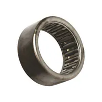 Nitro Gear & Axle GM455724