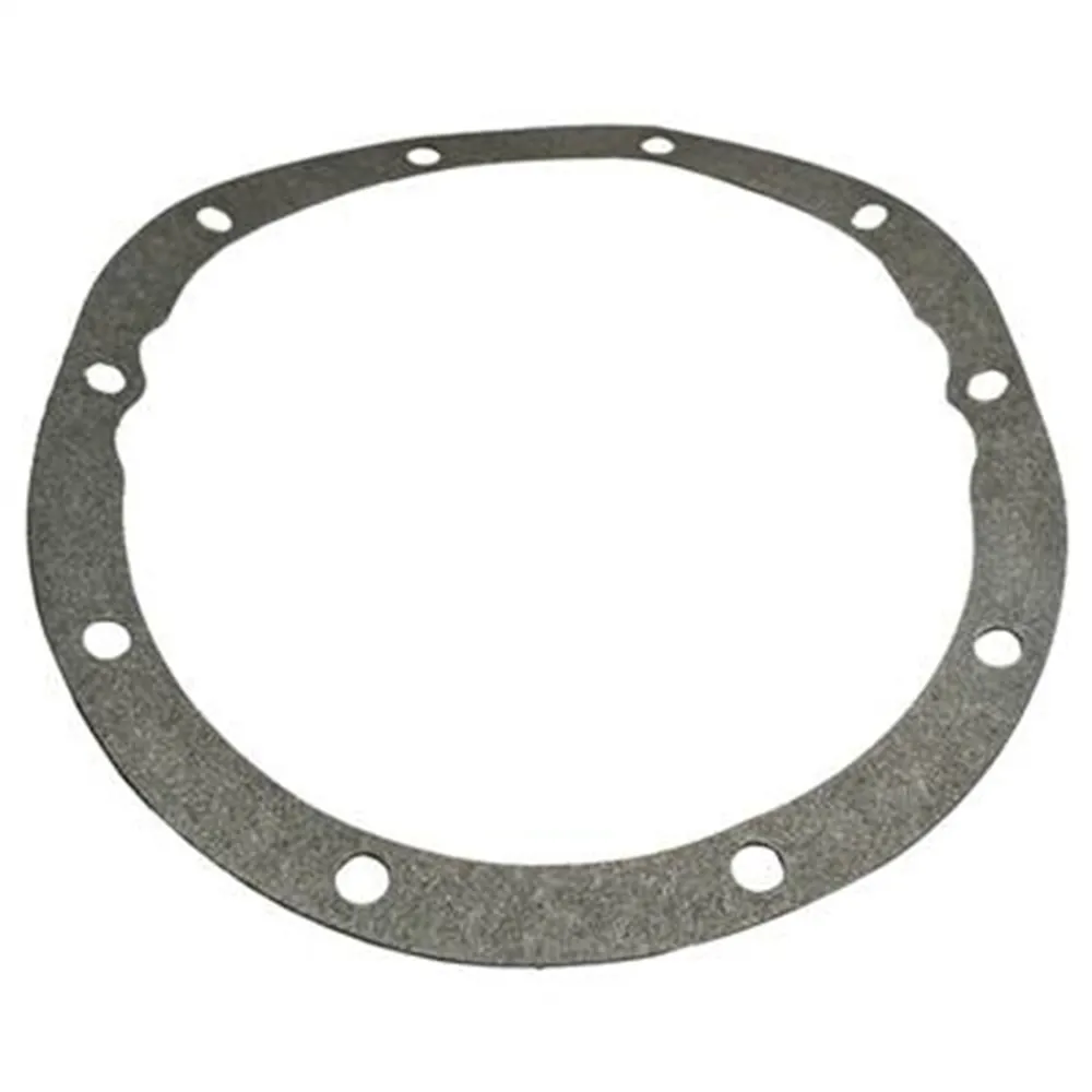 Nitro Gear & Axle GM55PGASKET