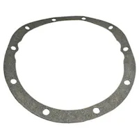 Nitro Gear & Axle GM55PGASKET