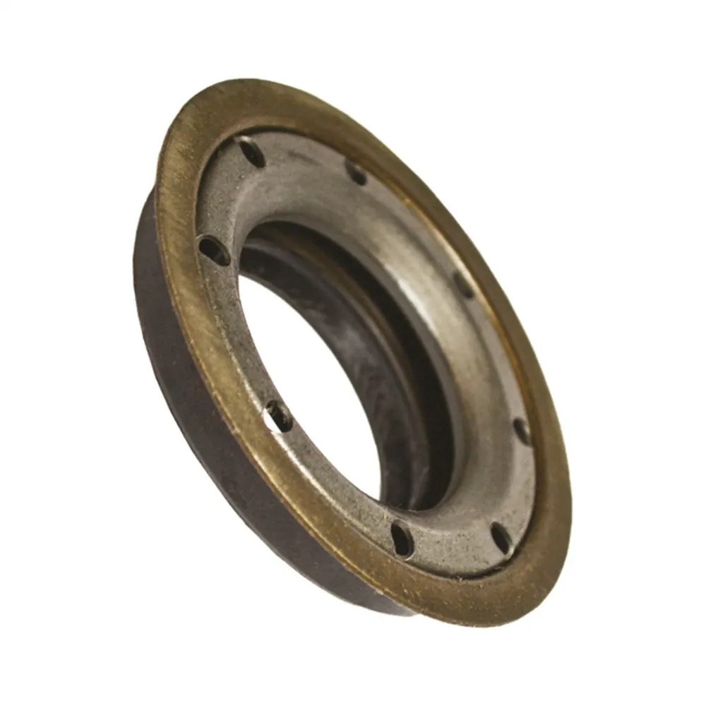 Nitro Gear & Axle GM88996703