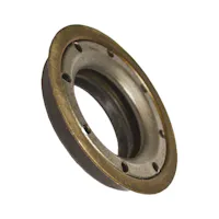 Nitro Gear & Axle GM88996703