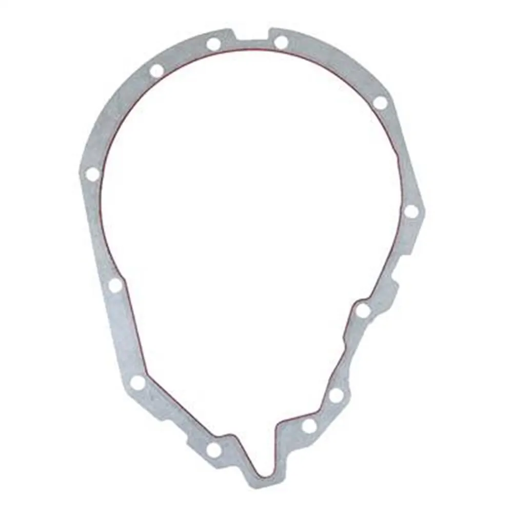 Nitro Gear & Axle GM8.25-GASKET