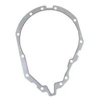 Nitro Gear & Axle GM8.25-GASKET
