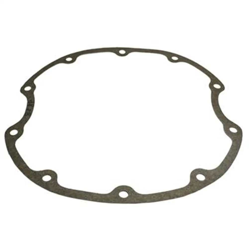 Nitro Gear & Axle GM8.2BOPGASKET