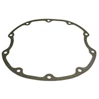 Nitro Gear & Axle GM8.2BOPGASKET