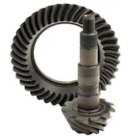 Nitro Gear & Axle GM8.5-273-NG