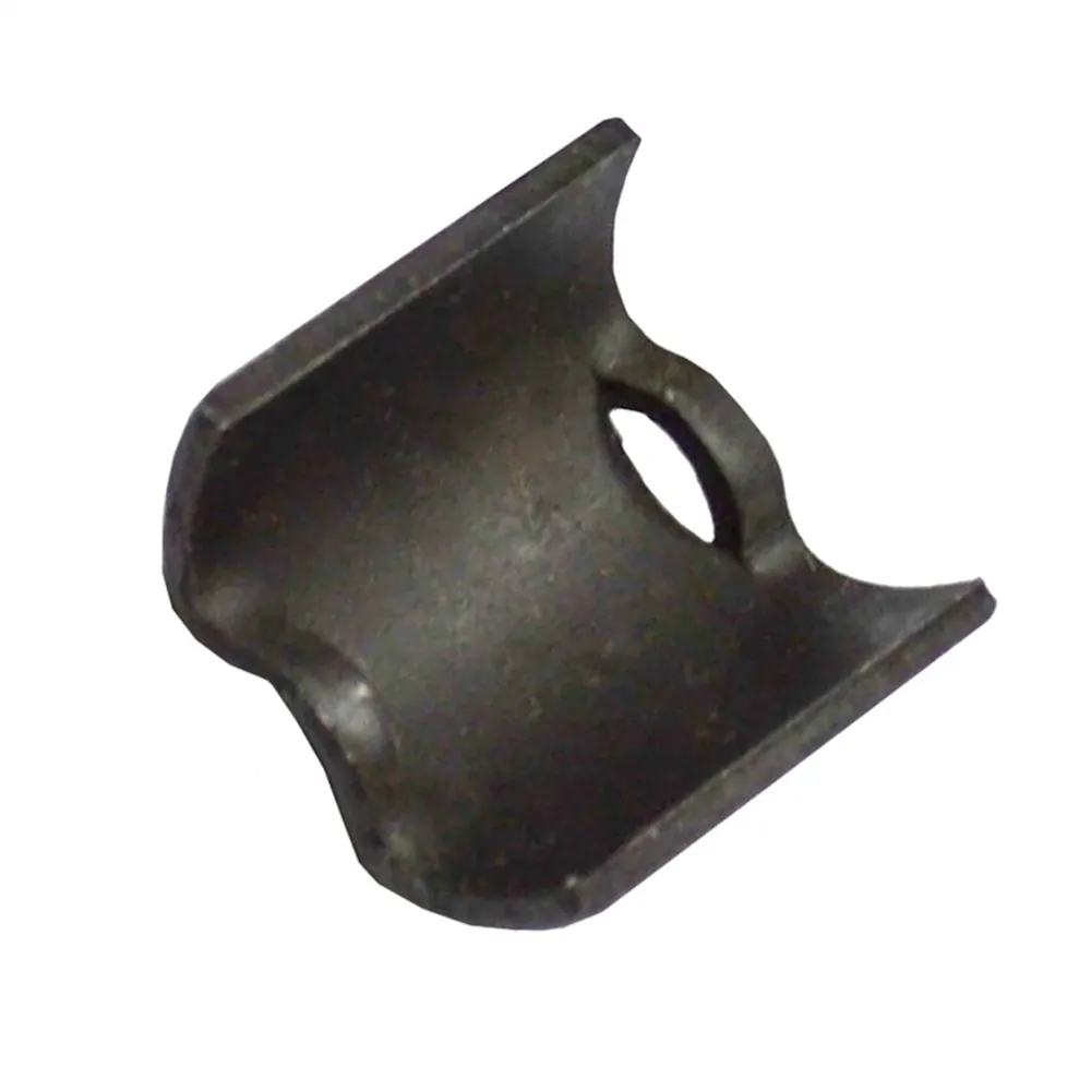 Nitro Gear & Axle GM9778355
