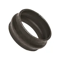 Nitro Gear & Axle GM9785792