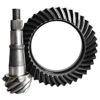 Nitro Gear & Axle GM9.25-488R-NG