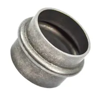 Nitro Gear & Axle GMCS-7