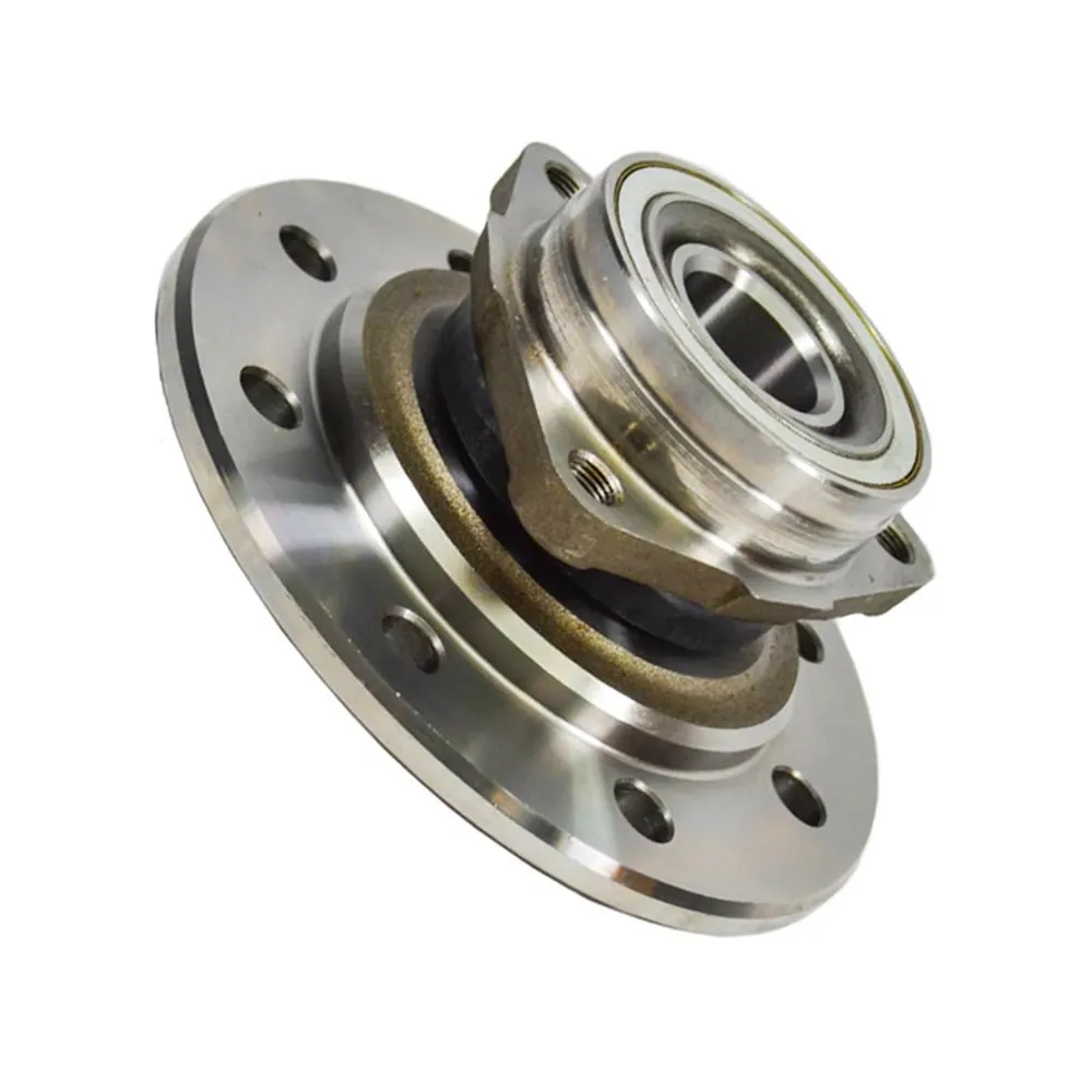 Nitro Gear & Axle HA597851