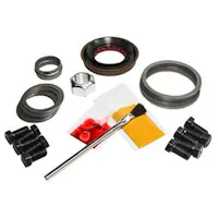 Nitro Gear & Axle IKD44JK
