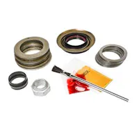 Nitro Gear & Axle IKGM8.0