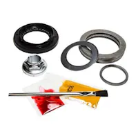 Nitro Gear & Axle IKT10.5