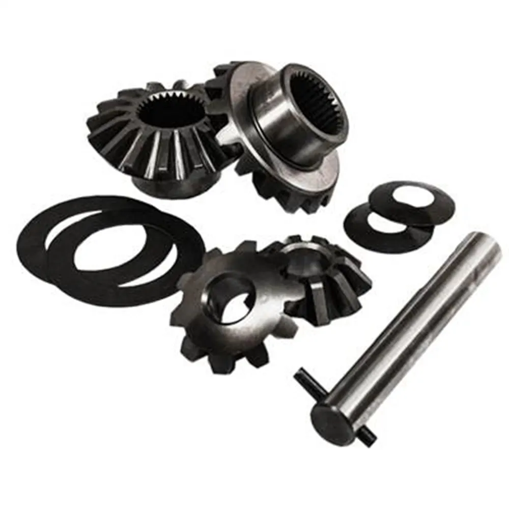 Nitro Gear & Axle IPKD44-S-30