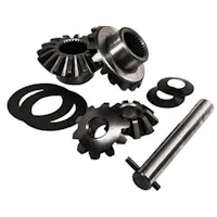 Nitro Gear & Axle IPKD44-S-30