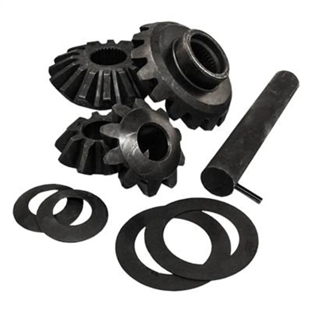 Nitro Gear & Axle IPKD70-S-32