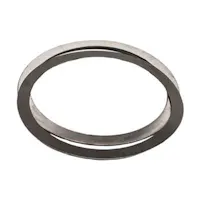 Nitro Gear & Axle IPKF9-PC-SHIMS