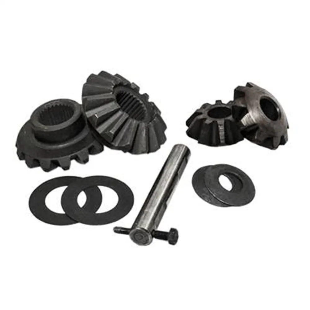 Nitro Gear & Axle IPKGM12-S-30