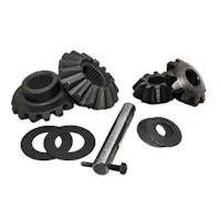 Nitro Gear & Axle IPKGM12-S-30